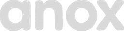 anox